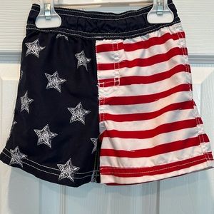 Vintage Inspired Sportswear EST. 1989 Place baby boy size 6-9 mo